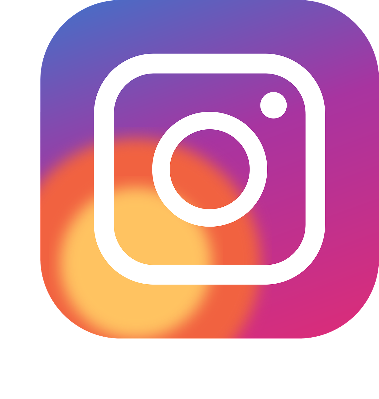 icon, button, logo, social network, instagram, instagram logo, app, instagram, instagram, instagram, instagram, instagram