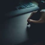 Jouw merk sterker maken met visueel ontwerp